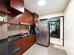 Blk 484D Choa Chu Kang Avenue 5 (Choa Chu Kang), HDB 5 Rooms #634146701